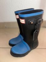 Hunter Kinderschuhe Gummistiefel 29 Frankfurt am Main - Gallusviertel Vorschau