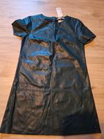 Lederkleid Tom Tailor Saarland - Losheim am See Vorschau