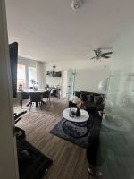 Modernisierte 3-Zimmer Wohnung mit Balkon in Dortmund Dortmund - Brackel Vorschau