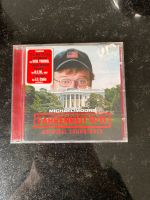 Cd Fahrenheit 9/11 michael Moore - original Soundtrack Bayern - Pörnbach Vorschau