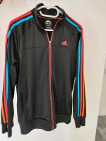 Adidas Jacke Hamburg-Mitte - Hamburg Borgfelde Vorschau