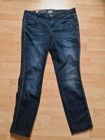 STREET ONE Jeans Gr. 34/30 super Zustand Nordrhein-Westfalen - Geldern Vorschau