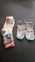 Socken gr. 31 bis 38 Niedersachsen - Göttingen Vorschau