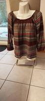 Shirt Gina Benotti Gr. 38 Bayern - Luhe-Wildenau Vorschau