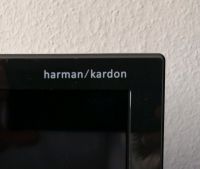 LCD TV Fernseher Sharp Aquos 81cm Harman/Kardon Brandenburg - Neuenhagen Vorschau