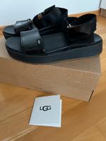 UGG Sandale „Lennox“ Hessen - Eschborn Vorschau