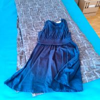 Cocktailkleid von belle pogue Thüringen - Rhönblick Vorschau