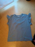 Neues t Shirt von Tchibo Größe 4042 für 8 Euro Nordrhein-Westfalen - Harsewinkel Vorschau