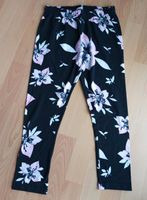 Damen Leggings Gr.XS, NEU!ever.me Hessen - Breidenbach (bei Biedenkopf) Vorschau