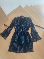Dress mango Bayern - Eichenau Vorschau