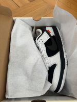 Nike Sb tightbooth us 11,5 eu 45,5 DS Berlin - Schöneberg Vorschau