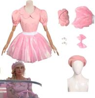 Barbie cosplay Baden-Württemberg - Gomaringen Vorschau