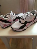 Puma Nova Schuhe Niedersachsen - Harsum Vorschau