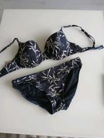 marco polo bikini gr s 36 Mülheim - Köln Buchforst Vorschau