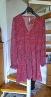 Rotes Kleid von Pepe Jeans Bayern - Erlangen Vorschau
