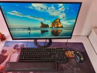 Pc Gaming Setup - Komplett Set - AKTION Bayern - Ingolstadt Vorschau