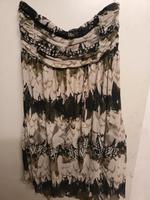 Kleid Gr.40 von Blind Date Hessen - Weilburg Vorschau