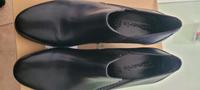 Schuhe Tamaris Nordrhein-Westfalen - Bornheim Vorschau