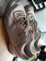 Reebok Sneaker für Damen Gr. 8 (38,5) Dortmund - Schüren Vorschau