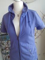 ESPRIT Shirt Jacke NEU Baumwolle Nordrhein-Westfalen - Schwalmtal Vorschau