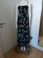 Kleid Sommerkleid Strandkleid Flame Gr. 40 Niedersachsen - Melle Vorschau