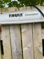 Thule Omnistor Markise Sackmarkise Nordrhein-Westfalen - Erwitte Vorschau