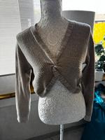 Damen Mode , Umstand, Leopard, Kleid, Shirt, Hose, Schal Nordrhein-Westfalen - Vreden Vorschau