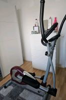 Crosstrainer Christopeit CS5 Brandenburg - Potsdam Vorschau