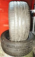 Sommerreifen 275/40 R 20 Nordrhein-Westfalen - Bergisch Gladbach Vorschau