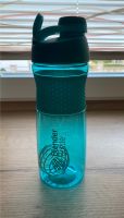 Blender Bottle Shaker wie neu toll top 820 ml grün Bayern - Wunsiedel Vorschau