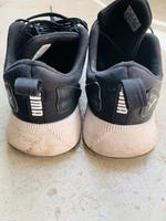 Puma Schuhe 41 München - Sendling-Westpark Vorschau