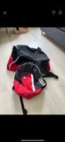 Adidas Rucksack und Tasche Bayern - Landau a d Isar Vorschau
