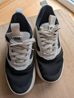Vans Sneaker Sportschuhe Gr. 38 Nordrhein-Westfalen - Dinslaken Vorschau