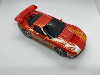 Carrera GO 61005 Chevrolette Corvette C5R Fire Breather Bayern - Aschau im Chiemgau Vorschau