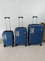 Neue Koffer unbenutzt zu guten Preisen Nordrhein-Westfalen - Paderborn Vorschau