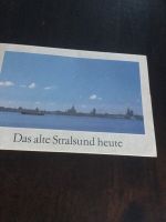 Das alte Stralsund heute Niedersachsen - Rhauderfehn Vorschau