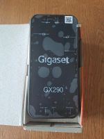 Gigaset GX 290 plus Nordrhein-Westfalen - Wiehl Vorschau