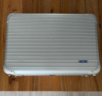 Rimowa Handkoffer 65x45 cm Nordrhein-Westfalen - Langenfeld Vorschau