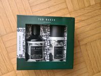 TED BAKER Bath & Body Duo Bayern - Ebersberg Vorschau