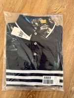 Ralph Lauren Poloshirt Damen Nordrhein-Westfalen - Oberhausen Vorschau