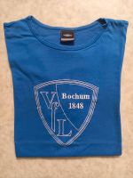 VfL Bochum Shirt Gr. M Bochum - Bochum-Nord Vorschau