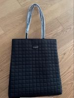 Neu TRUSSARDI Tasche  Totebag Tragetasche Bayern - Landshut Vorschau