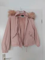 C&A Winterjacke Gr.34 Damen Sachsen-Anhalt - Bitterfeld Vorschau