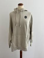 Hoodie Marc O' Polo Bayern - Zwiesel Vorschau