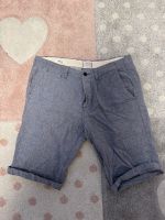 2 x Jack and Jones Shorts Hessen - Neu-Anspach Vorschau