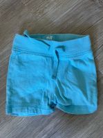 H&M Organic Shorts Baby Sommer 62 neuwertig Berlin - Spandau Vorschau