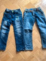 2 Jeanshosen Kinder Berlin - Neukölln Vorschau
