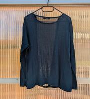 Langarmshirt M Thüringen - Eisenach Vorschau