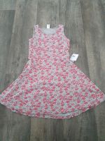 Kleid / Sommerkleid Größe 146 Bayern - Oerlenbach Vorschau