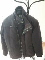 G-Star Winter Herrenjacke Gr.L NEU mit Kapuze Westerwaldkreis - Ewighausen Vorschau